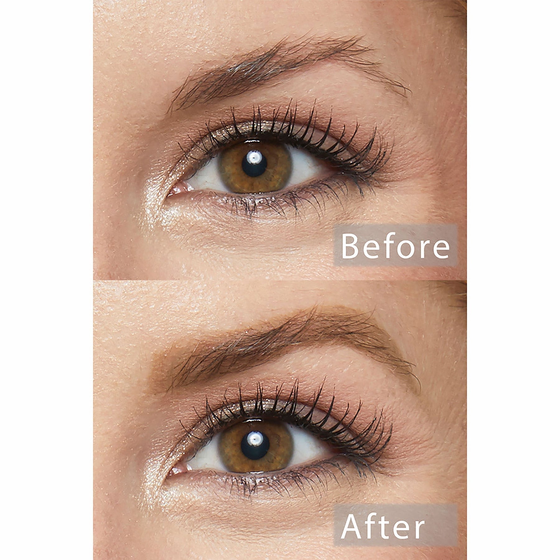 Bangin' Brunette Pencil - Weekend Pair