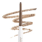 Cool Cocoa Pencil - Fresh Pair
