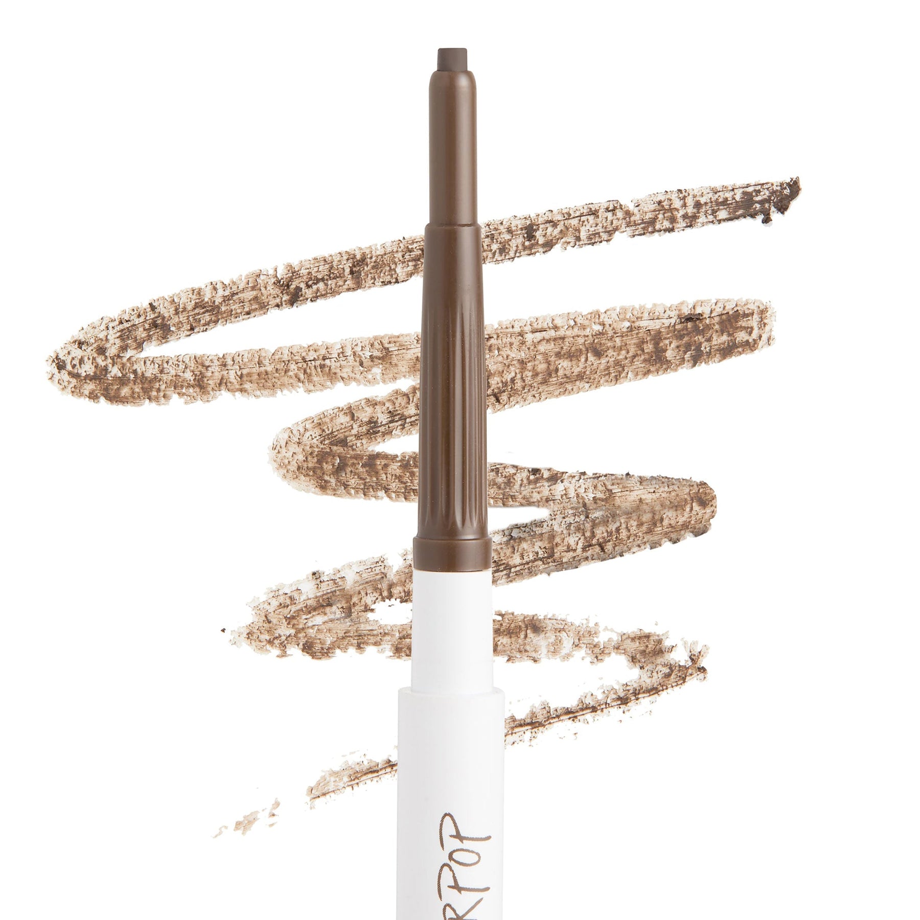 Cool Cocoa Pencil - Fresh Pair