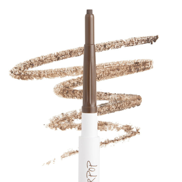 Cool Cocoa Pencil - Fresh Pair