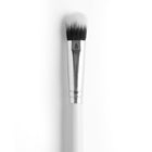 Mini Duo Fiber Face Brush - Ready Routine