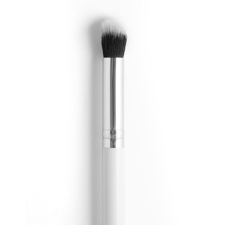Small Detail Brush - Fresh Pair
