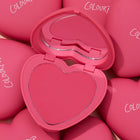 Text Me - Simple Edit