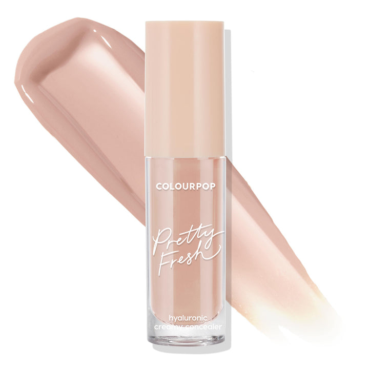 Light 33 C - Easy Set