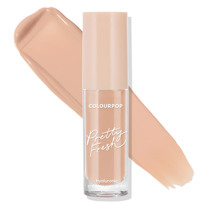 Medium 105 N - Ready Routine