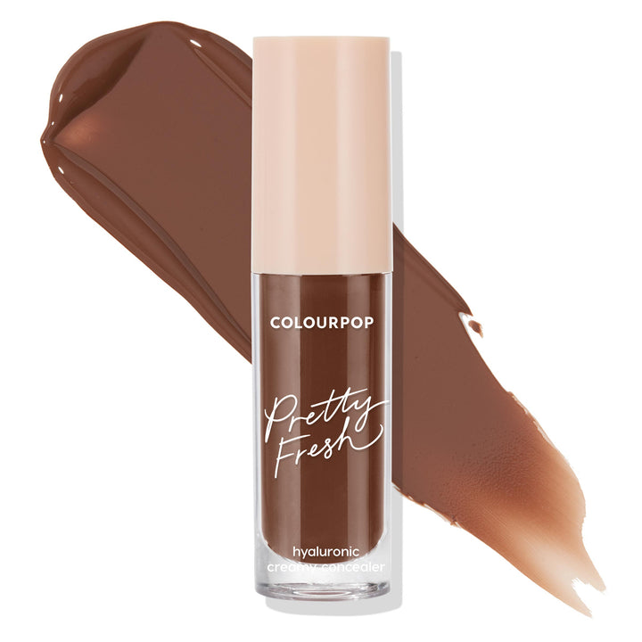 Deep Dark 205 N - Ready Routine