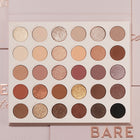 Bare Necessities - Home Choice