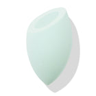 Silicone Blending Sponge - Fresh Pair