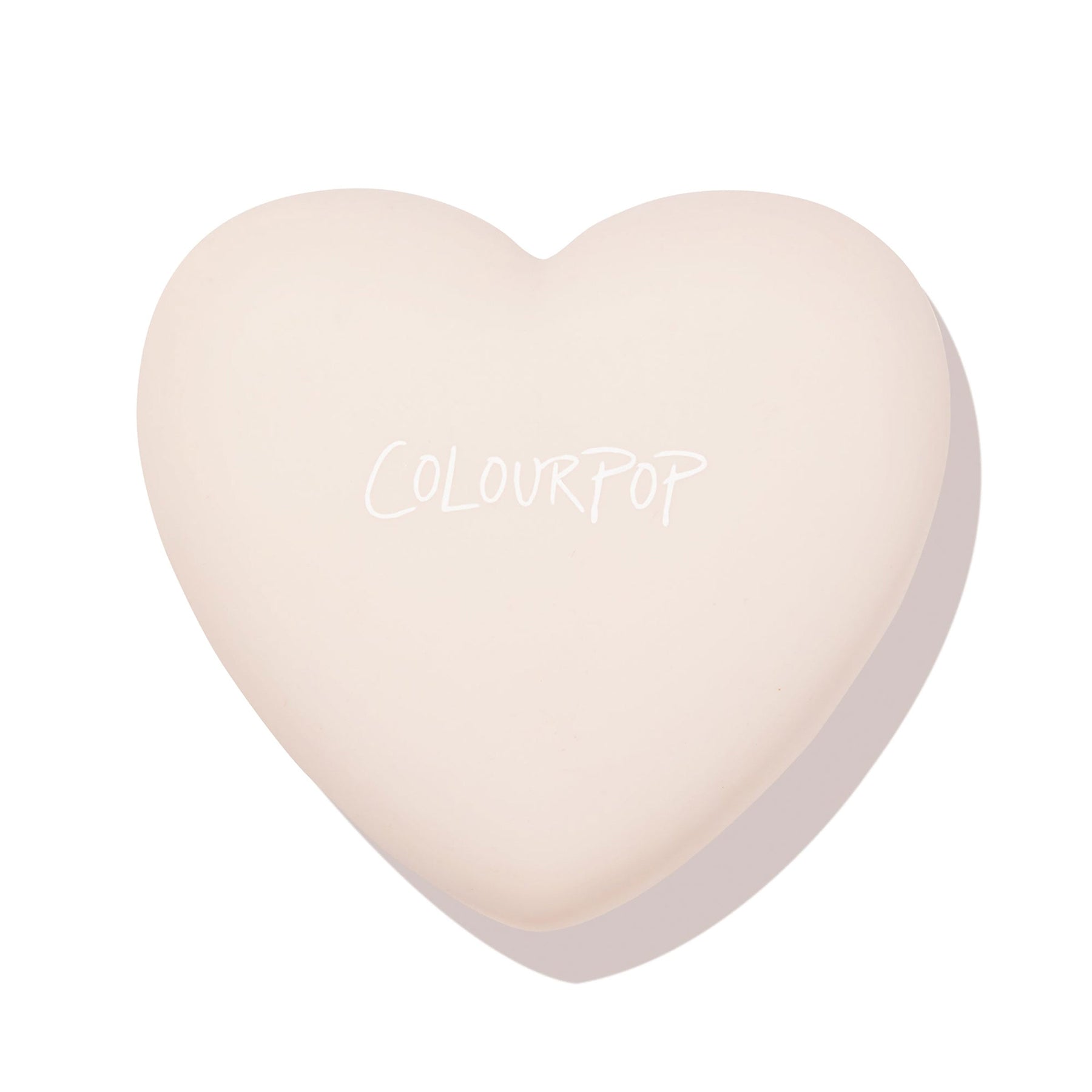 Kiss 'N Tell - Weekend Pair