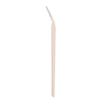 Brow Brush - Easy Set