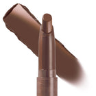 In the Nude - Ready Routine