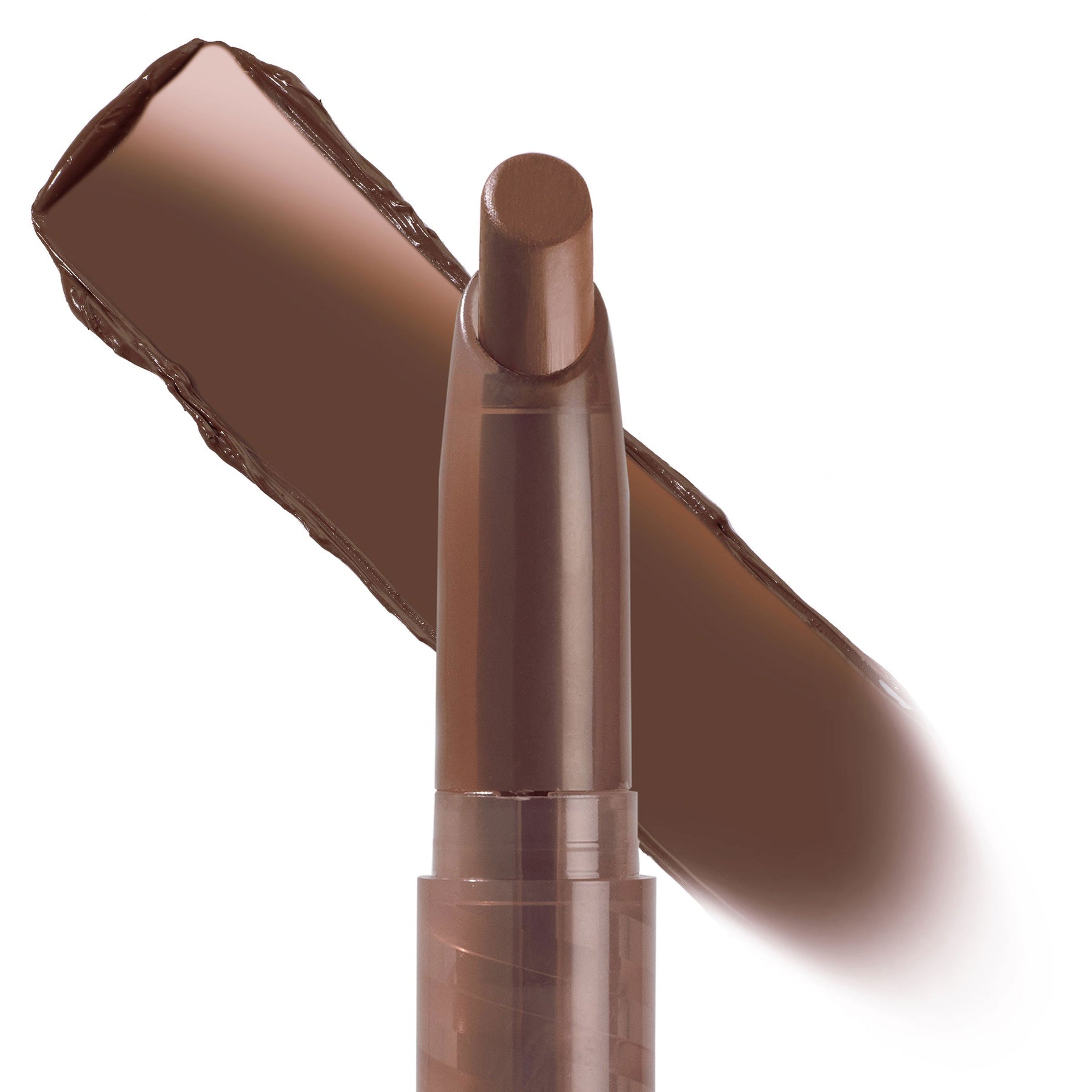 In the Nude - Ready Routine