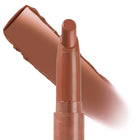 In the Nude - Ready Routine