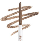 Bangin' Brunette Pencil - Weekend Pair