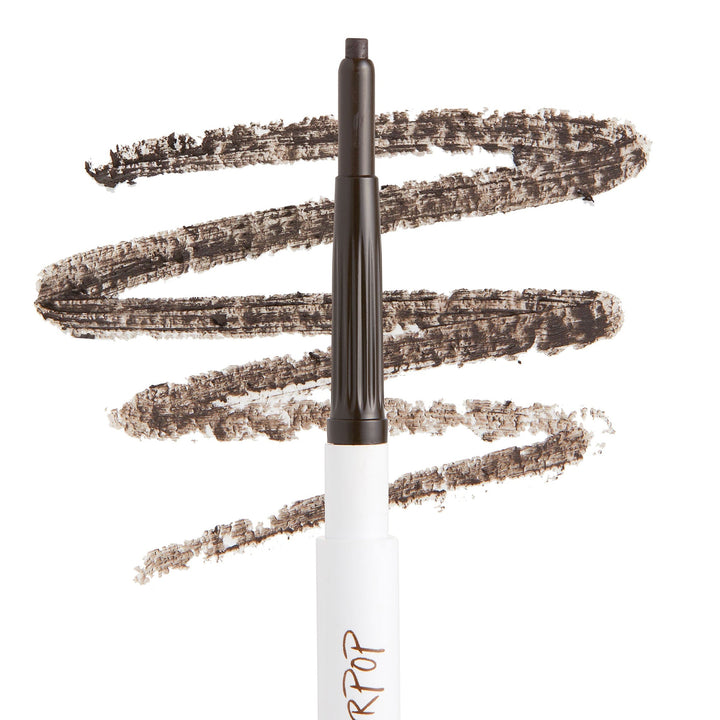 Black N' Brown Pencil - Essential Set