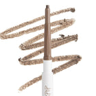 Dope Taupe Pencil - Home Choice