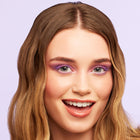 Purple Prose - Ready Routine