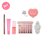Super Festival Bundle - Gift Ready