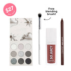 Lucky Stars Bundle - Classic Pick