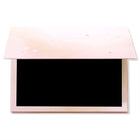 Stars Large Empty Palette - Gift Ready