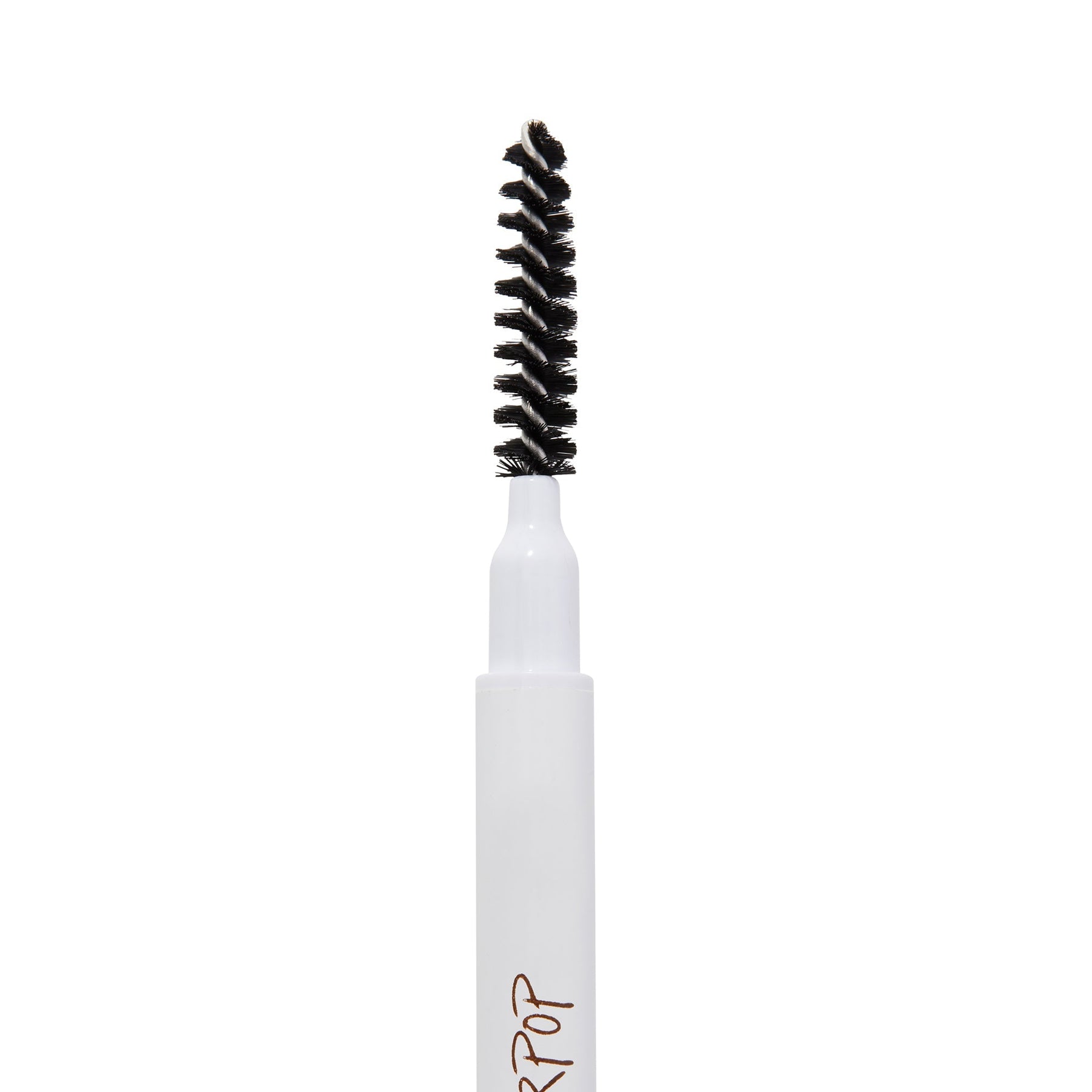 Bangin' Brunette Pencil - Weekend Pair