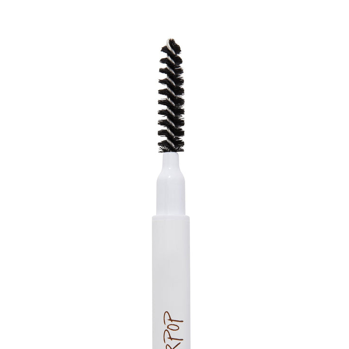 Bangin' Brunette Pencil - Weekend Pair