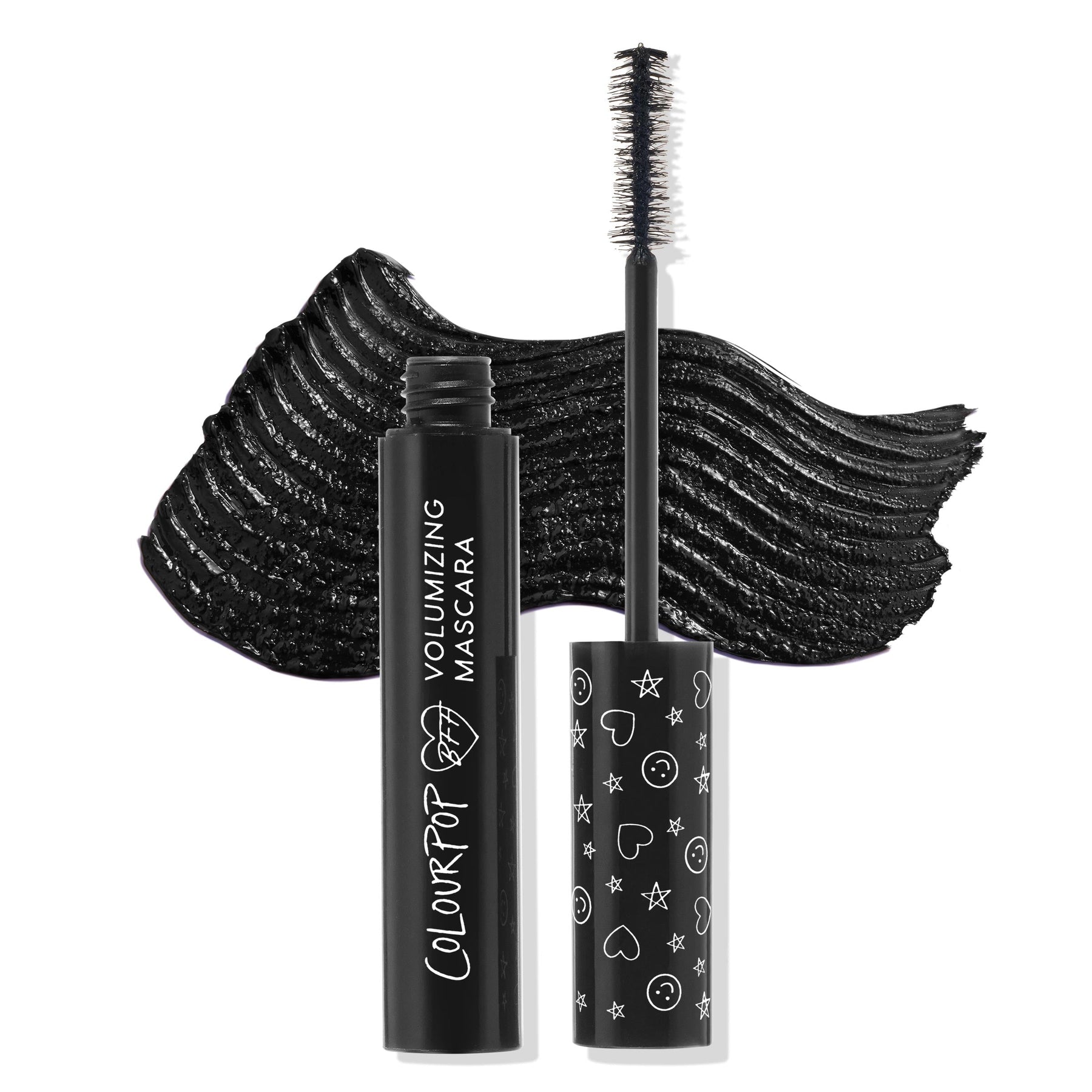Black on Black - Ready Routine