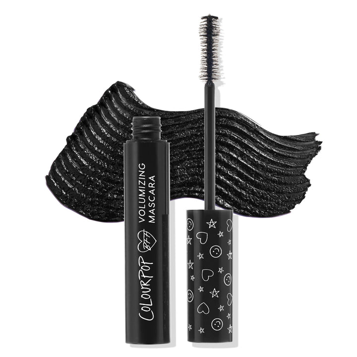 Black on Black - Ready Routine