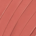 Beach Blvd - Clean Color
