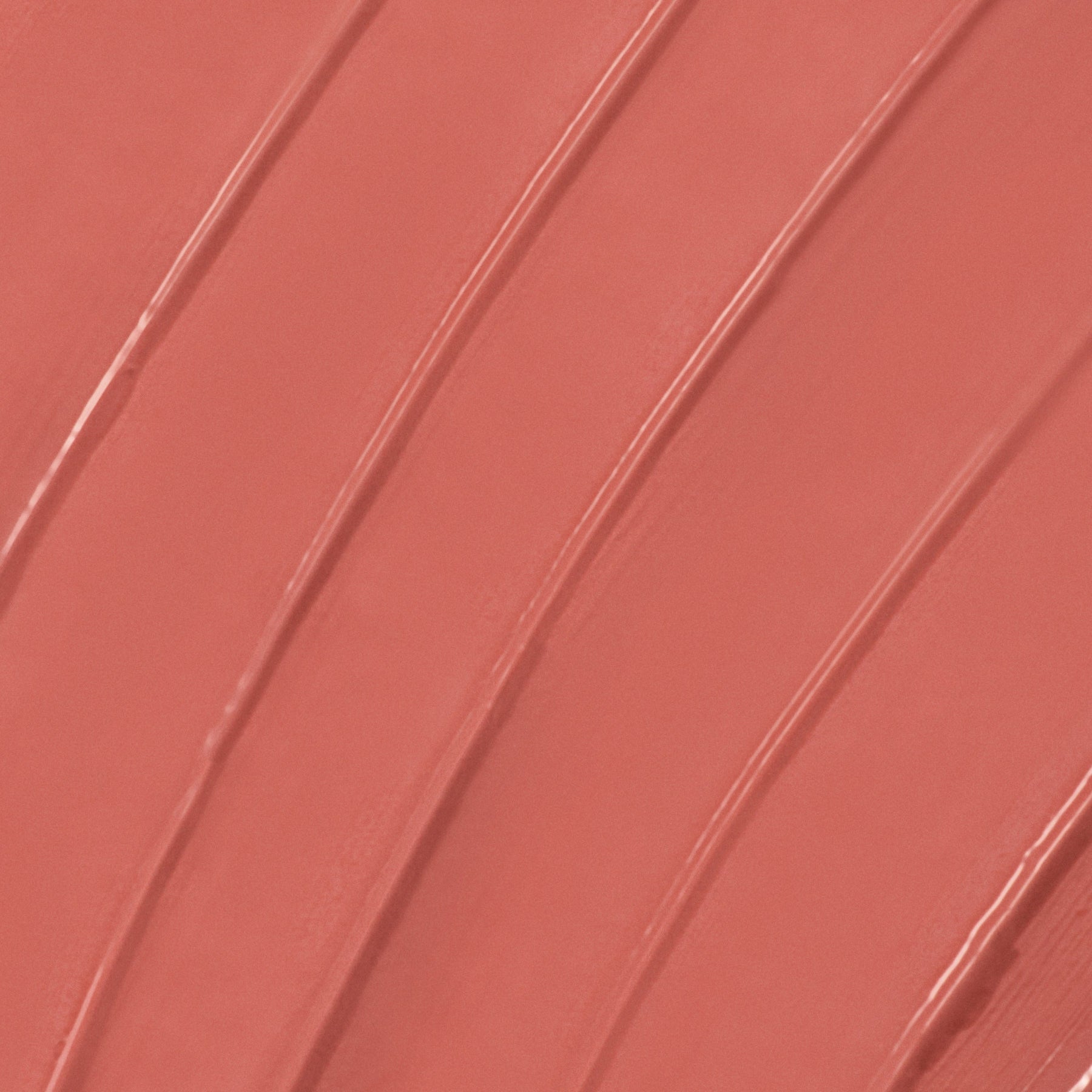 Beach Blvd - Clean Color