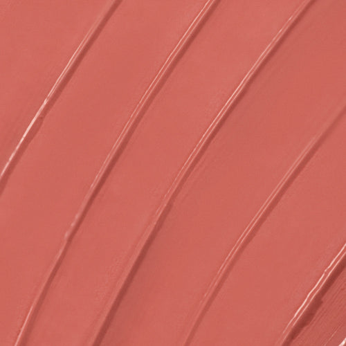 Beach Blvd - Clean Color