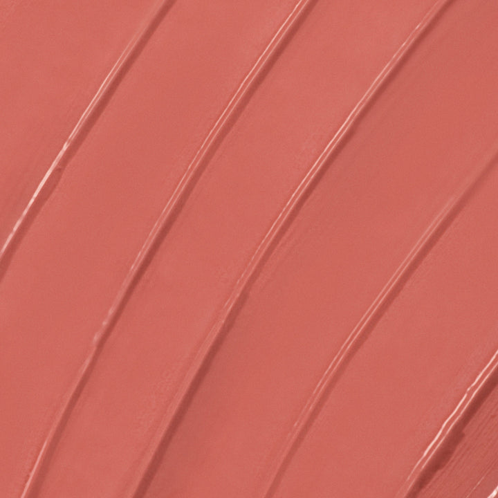 Beach Blvd - Clean Color