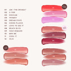 Cool It - Easy Blend