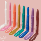 Juicy Gossip - Easy Set