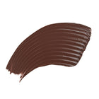 Brown - Gift Ready