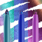 Chrome Dreams - Clean Bundle
