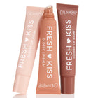 Sweet Treats - Gift Ready