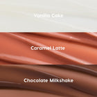 Sweet Treats - Gift Ready