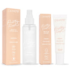 Hydrating Prime + Set - Easy Set