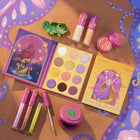 Disney Tangled and ColourPop Collection - Classic Pick