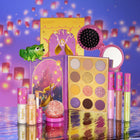 Disney Tangled and ColourPop Collection - Classic Pick