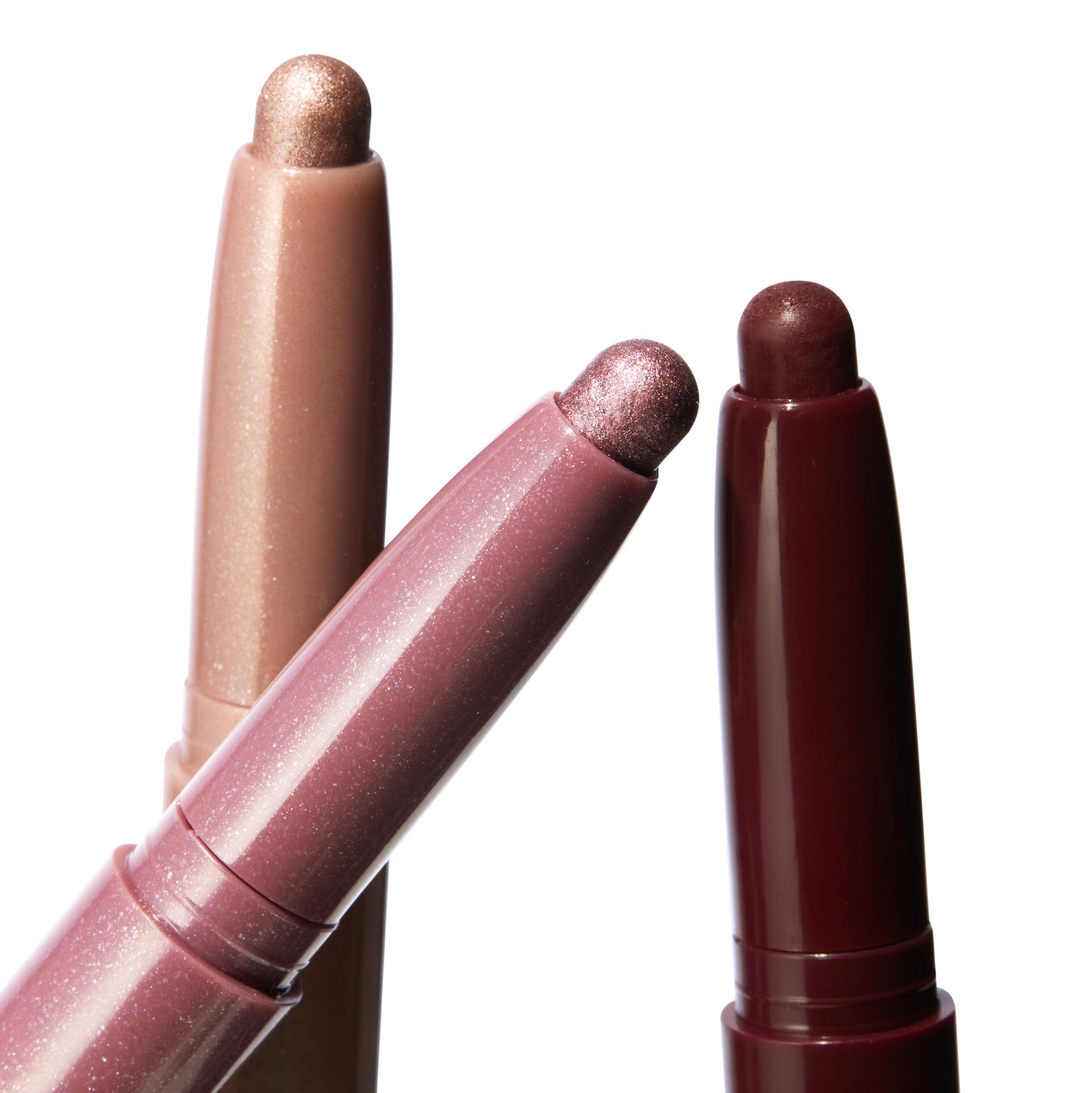 Rose Goals - Easy Set