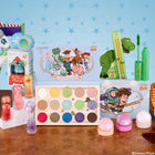 Toy Story and ColourPop Collection - Essential Set