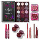 Romantasy Collection - Travel Edit