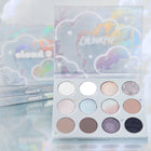 Cloud 9 - Clean Bundle