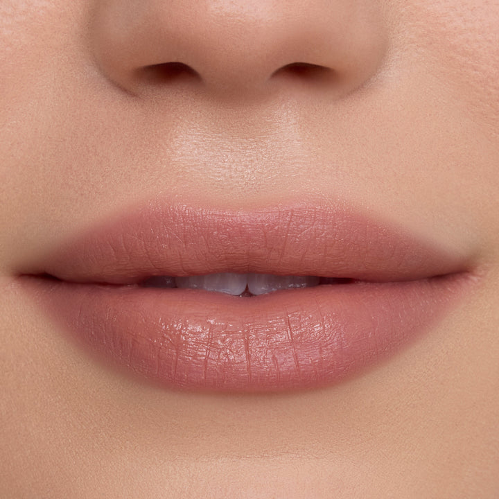 Candy Floss - Soft Glam
