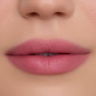 In a Haze - Smooth Finish