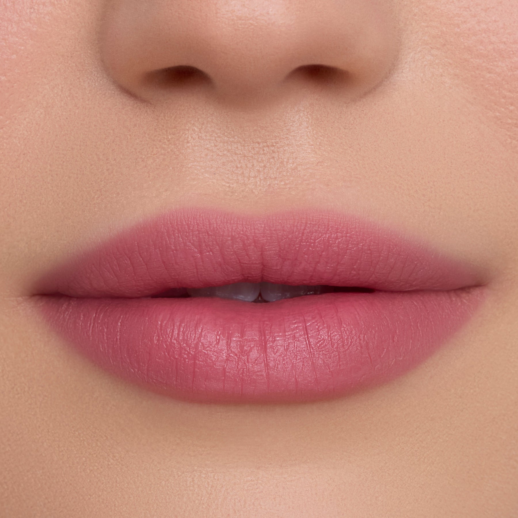 In a Haze - Smooth Finish