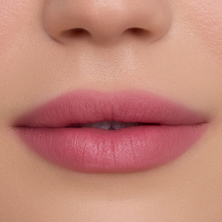 In a Haze - Smooth Finish