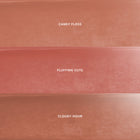 Heavenly Nudes - Essential Set
